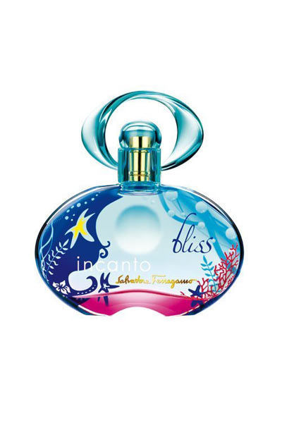 10����ˮ��ů���� ���^���_���Ҹ��\��