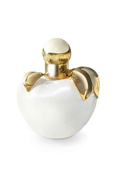 10����ˮ��ů���� ���^���_���Ҹ��\��