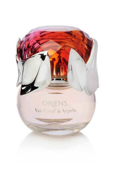 10����ˮ��ů���� ���^���_���Ҹ��\��