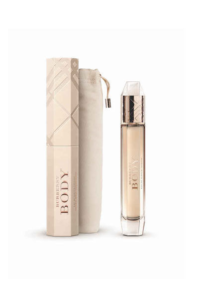 10����ˮ��ů���� ���^���_���Ҹ��\��