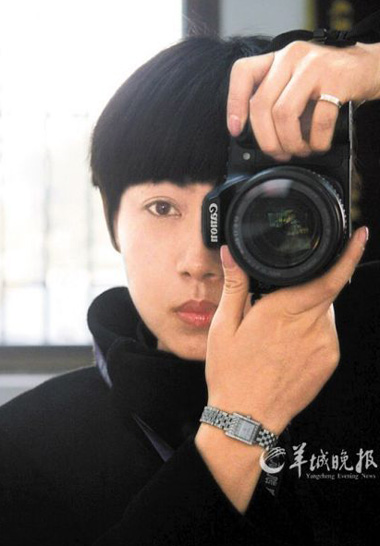 �ս���ͬ��˽���ձ�ͣ�w Ո���ַ������[˽�f��