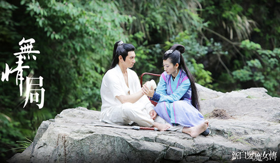 ���°װlħŮ�����ޑ�� �²��c���h�R�w