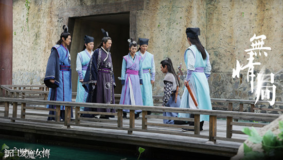 ���°װlħŮ�����ޑ�� �²��c���h�R�w