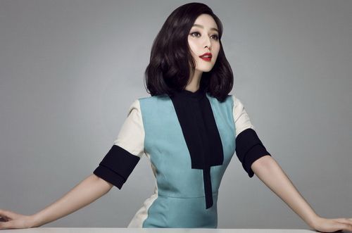 �����������������ϵ�����