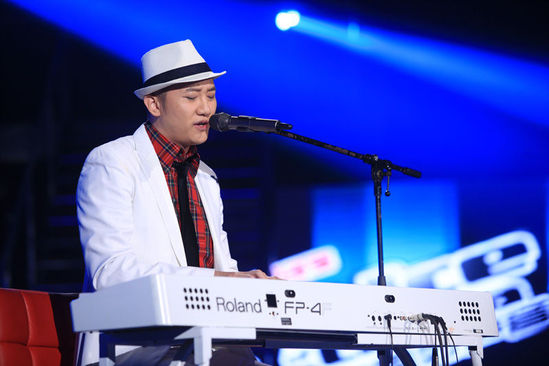 ���Ї�(gu��)�����������B�� ����֮ҹ���_������