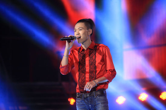 ���Ї�(gu��)�����������B�� ����֮ҹ���_������