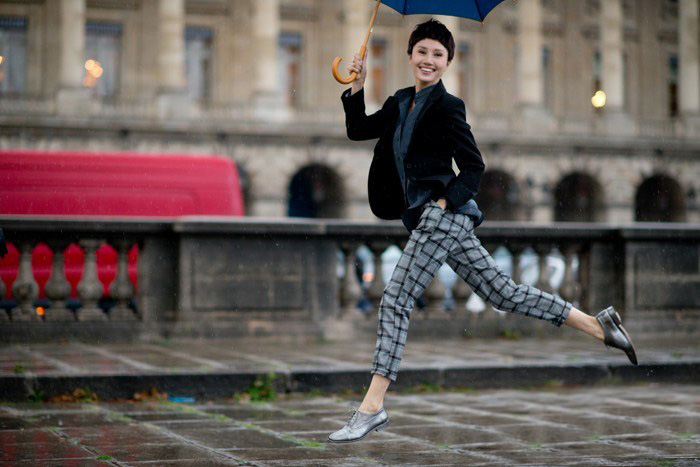 ԬȪ�������r(sh��)�b����������