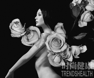 ���ۼt�z����ꐔ�(sh��)�������w��ЩС��