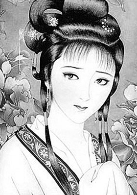 ���t�ǉ���������������^���﹝(ji��)��