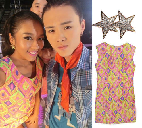 �����h���L��ɵ��� �������p���R��