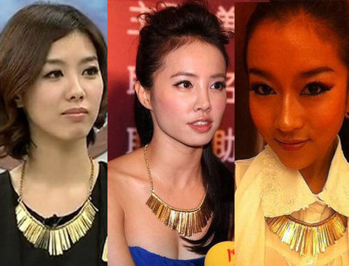 �����h���L��ɵ��� �������p���R��