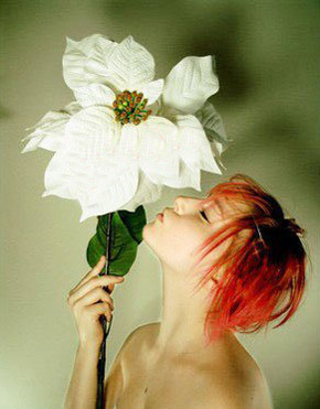 Ů���绨����Ȥ���r�������ݹ�Ч