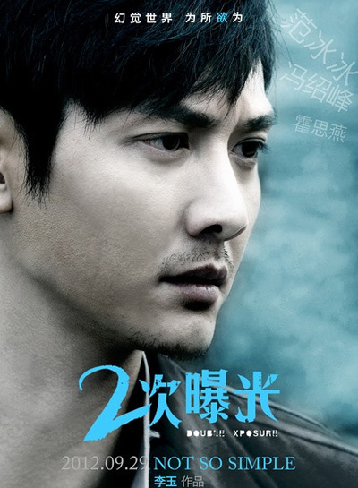 �������ع⡷���������T�B�������