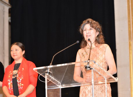 �Ӱ���������۟� �����������x�錚��������