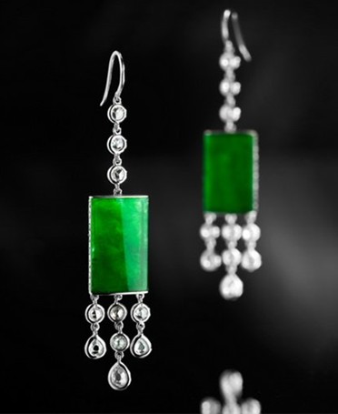 �Ӱ���������۟� �����������x�錚��������