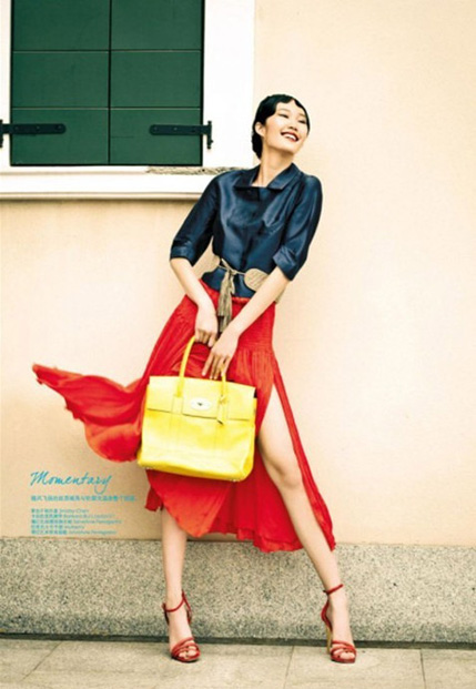 ���_���_С悽��� ����r�b�͹ŷ���