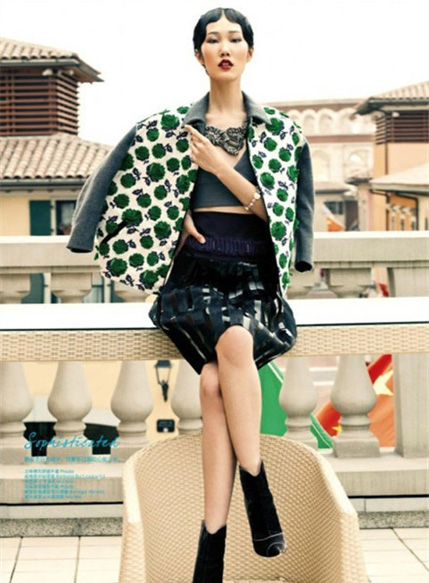 ���_���_С悽��� ����r�b�͹ŷ���