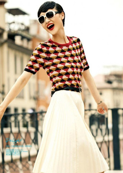 ���_���_С悽��� ����r�b�͹ŷ���