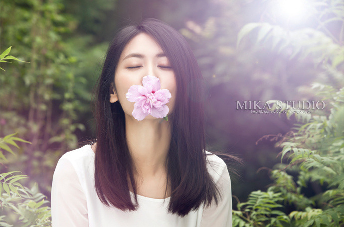 ���°װl(f��)ħŮ���������� �������Z(y��)