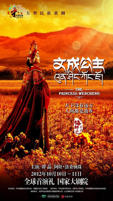 ���ĳɹ������؄��� �T��10���������Ҵ�Ժ