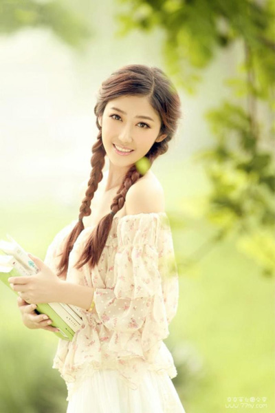 ��������ò�ĺζ�����