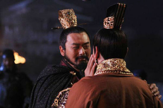 ���ϸ��Ӷ��� ���~ȸ�_���ܝ��l(f��)��������־