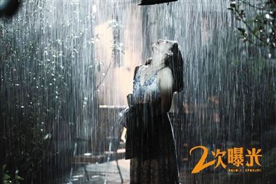 �������ع⡷���o̎���ŵ�ͯ��