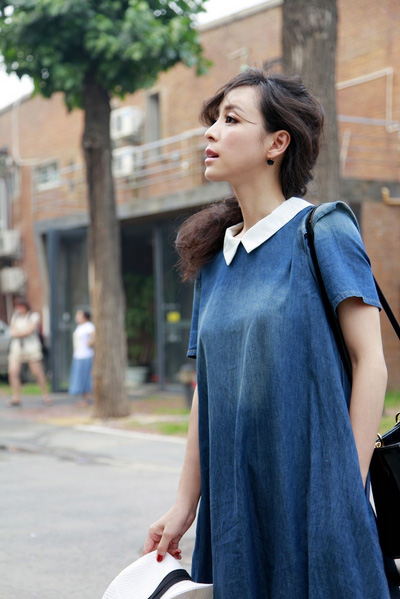 ���o��Ӣ��ϵ���� �弃ɭϵС����