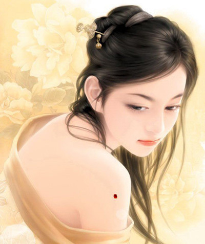 �Ŵ��،mɰ�����Ů��ؑ�ن᣿