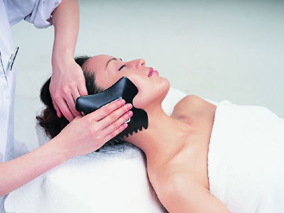 ���t�����o�w �B�w��������Ч