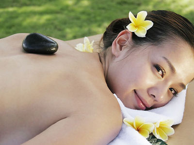 ���t�����o�w �B�w��������Ч