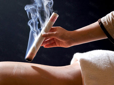 ���t�����o�w �B�w��������Ч