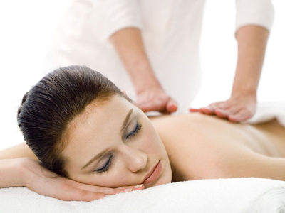 ���t�����o�w �B�w��������Ч