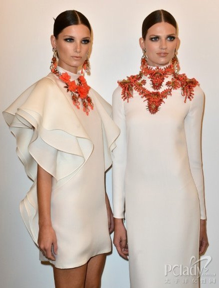 ���m�r(sh��)�b�� �Ͱl(f��)�ك�(y��u)���_��(ch��ng)