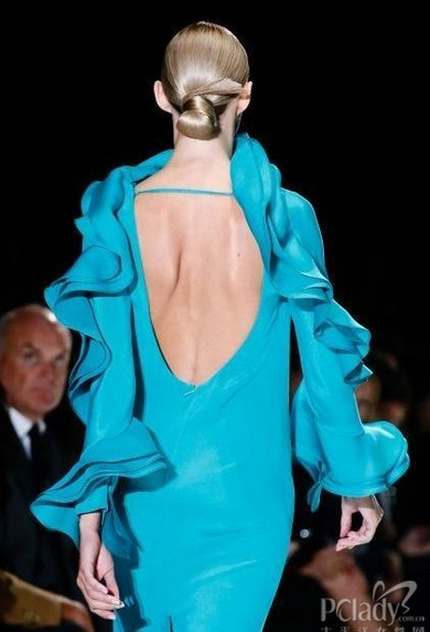 ���m�r(sh��)�b�� �Ͱl(f��)�ك�(y��u)���_��(ch��ng)