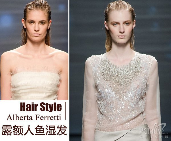 ���m�r(sh��)�b�� �Ͱl(f��)�ك�(y��u)���_��(ch��ng)