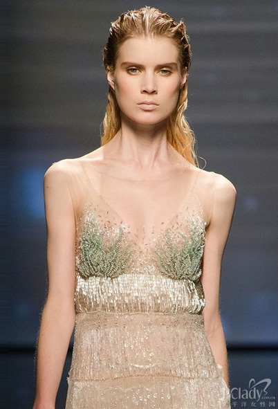 ���m�r(sh��)�b�� �Ͱl(f��)�ك�(y��u)���_��(ch��ng)