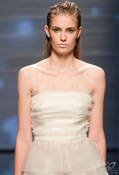 ���m�r(sh��)�b�� �Ͱl(f��)�ك�(y��u)���_��(ch��ng)