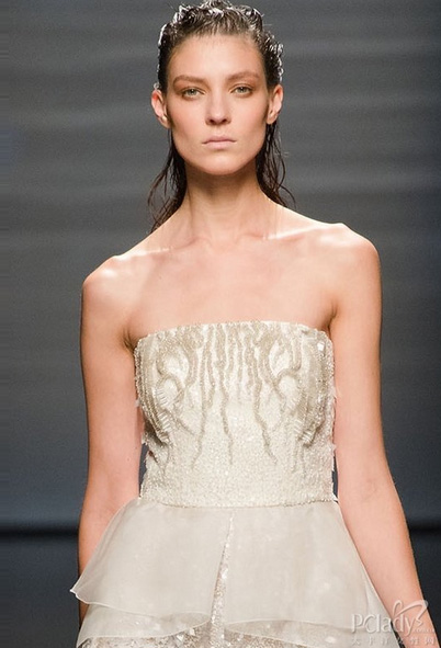 ���m�r(sh��)�b�� �Ͱl(f��)�ك�(y��u)���_��(ch��ng)