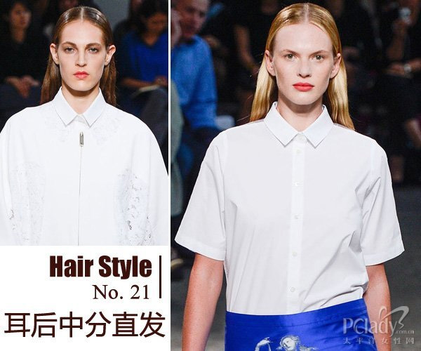 ���m�r(sh��)�b�� �Ͱl(f��)�ك�(y��u)���_��(ch��ng)