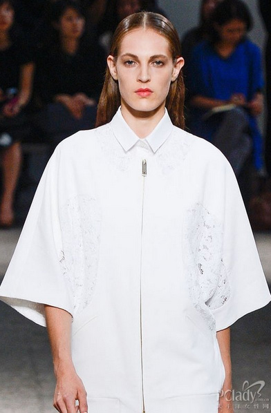 ���m�r(sh��)�b�� �Ͱl(f��)�ك�(y��u)���_��(ch��ng)