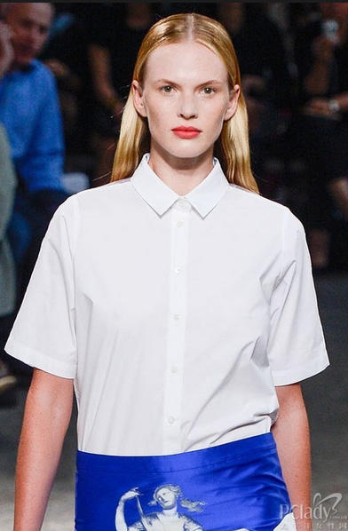 ���m�r(sh��)�b�� �Ͱl(f��)�ك�(y��u)���_��(ch��ng)