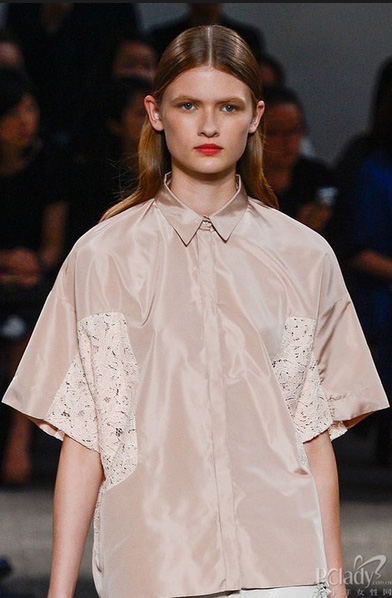 ���m�r(sh��)�b�� �Ͱl(f��)�ك�(y��u)���_��(ch��ng)