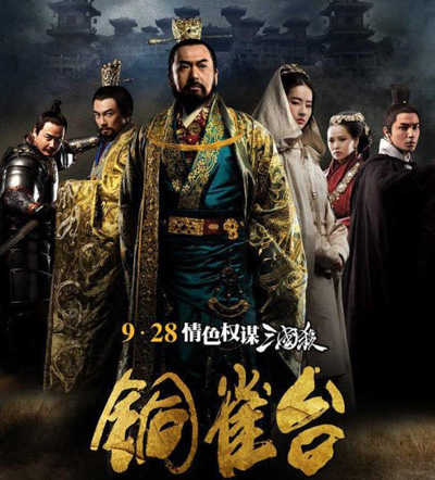 �����������~ȸ�_�ǲܲٽ��ݲ؋ɵĵط��᣿