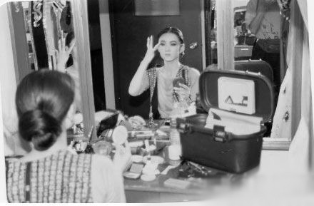 ����Ƽ���������� ������������ֹͣ