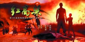 Ī�ԣ����S����Ρ��ĳ��Ӱ��Ը�⮔����