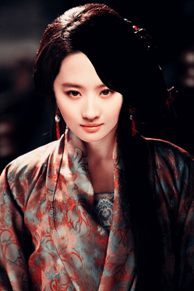 �μң��ٌܲ�(du��)����λ���G��ϱ�Ĳ�ͬ�B(t��i)��