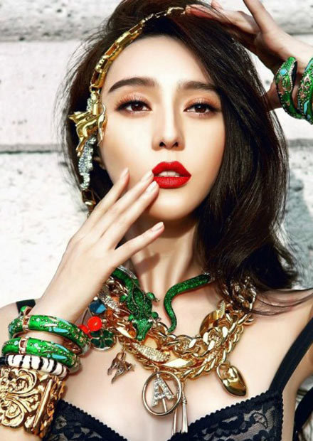 ��������Ůħ�^��� ˲�g׃����������