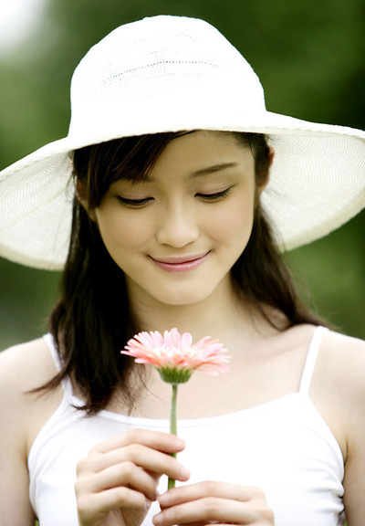 Ů�������е�7���锳