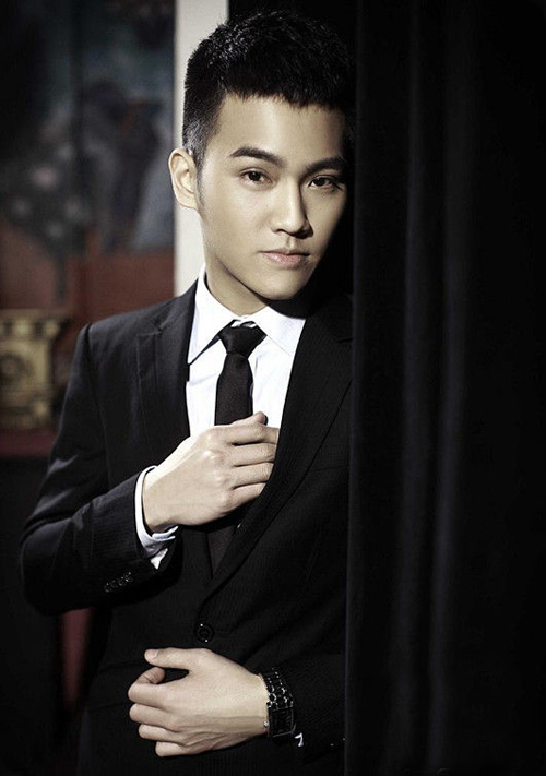 ����ԭ������w��֥֮���S����I��